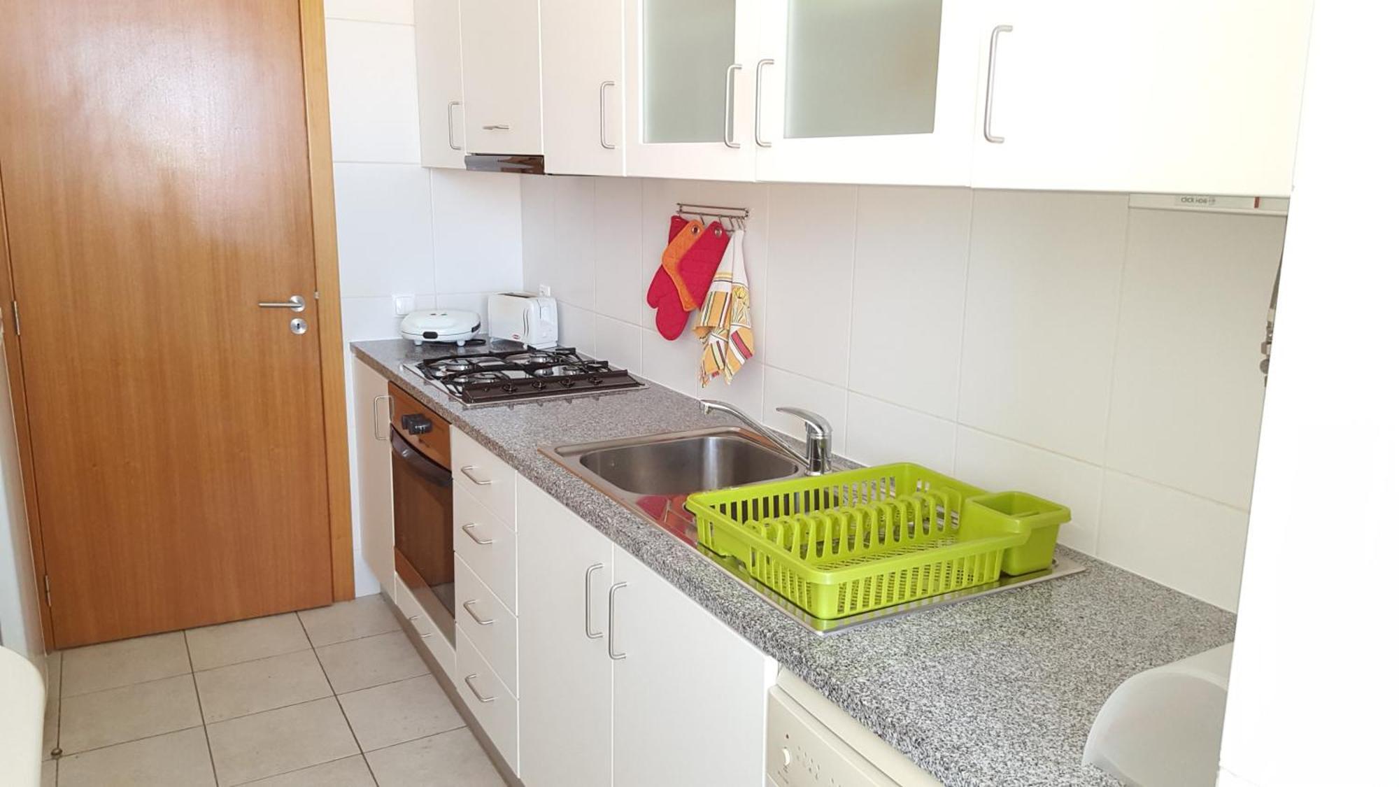 Apartament Porto Santo 아파트 외부 사진